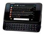 Nokia_N900_38