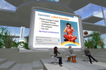 OpenSSOSecondLife