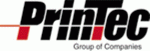 PRINTEC