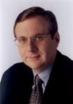 Paul Allen