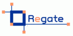 REGATE
