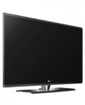 LG SL8000 Borderless