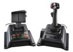 Simulator G940 (1)