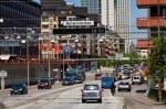 Skanstullsbron