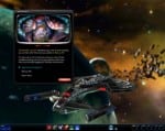 StarTrekOnlineScreen