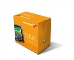 TomTom_ONE_Greece