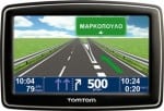 TomTom XL