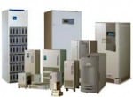 Used-Chloride-UPS
