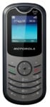 Motorola WX180
