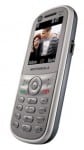 Motorola WX280