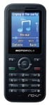 WX390_Front