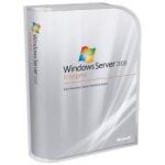 Windows Server 2008 R2 Foundation