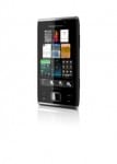 X2_FrontClosed_40_ELEGANT_BLACK_0000__1