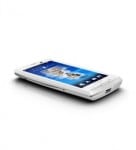 XperiaTM_X10_PP_Luster_White_01