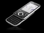 Yari_NewAngle_AchromaticBlack_Latin_Light
