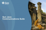communications-suite-overview