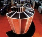 cray_1_supercomputer