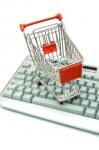 e-shopping2