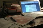 electronic tax
