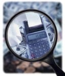 electronic_tax_control