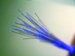fibre_optic