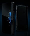 first-else-2