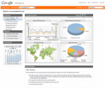 google_analytics_large