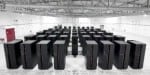 ibmsupercomputer