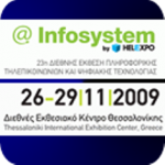infosystem_2009