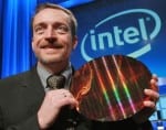 intel_xeon-5500-thumb-450x356