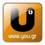 logo_U