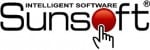 logo_sunsoft