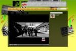 mtvgreece videos