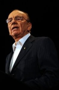 murdoch murdoch