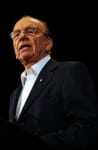 murdoch