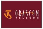 orascom