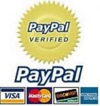 paypal_logo