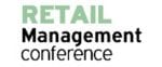 retail_management_conference_171x
