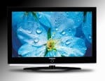 samsung_led_tv