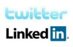 seagate_smb_linkedin_twitter