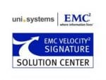 solutioncenterlogo