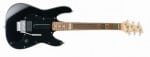 wireless_guitar for PS3 front