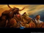 world-of-warcraft