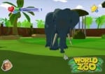 world-of-zoo