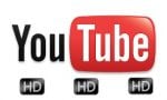 youtube-hd-logo