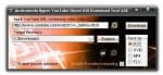 youtube_direct