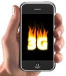 3G-flames-iPhone-main_Full