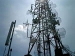 44_tower_antennas