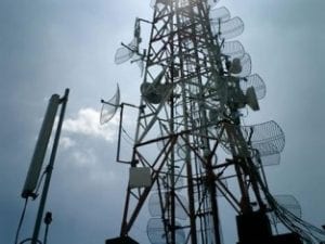 44_tower_antennas