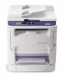 Xerox 6121
